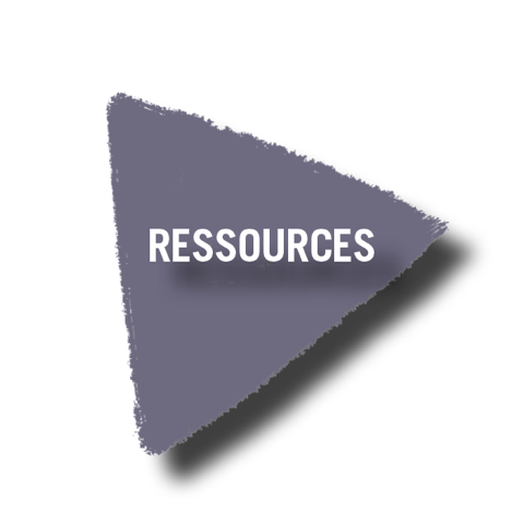 Ressources